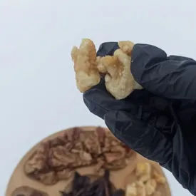 Вымя говяжье, 100 гр.